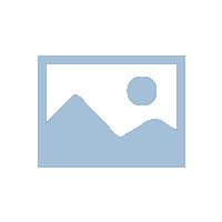 全面开展“城市双修” 推动城市转型发展